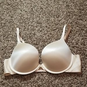 🚨BOGO 1/2 OFF🚨Soma Push Up Bra
